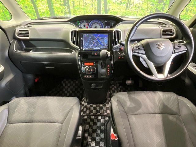 �O���[�v���݌ɐ���30,000��!!�S���̌n��X���烁�[�J�[�E�Ԏ��킸���Љ�o����̂ŁA���Ȃ��Ƀs�b�^���̂��Ԃ�������͂��ł���܂��͂��₢���킹��������