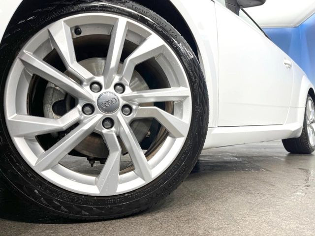 ������18�C���`�A���~�z�C�[��:�A���ԂȂ�ł͂̑�z����������x����z�C�[���Ƒ����ł�!���{�Ԃ̑���Ɋ���Ă�����ɂ����Б̊����Ē��������قǁA�������x���ł܂Ƃ܂��Ă��܂�!