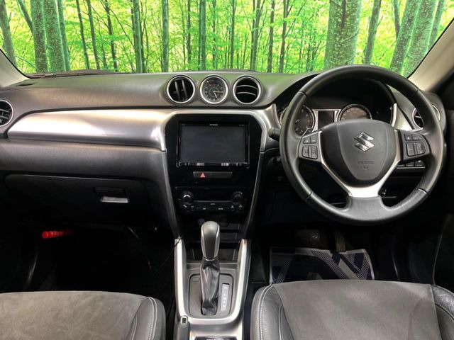 グループ総在庫数約30,000台!!全国の系列店からメーカー・車種問わずご紹介出来るので、あなたにピッタリのお車が見つかるはずです♪まずはお問い合わせ下さい☆