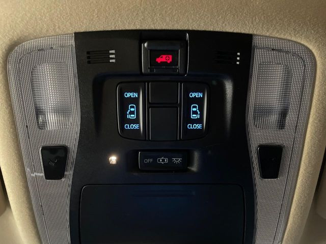 �y�����p���[�X���C�h�h�A�z�X�}�[�g�L�[��^�]�Ȃ̃X�C�b�`�Ō�ȗ����X���C�h�h�A�̊J���\���d��������͂����ăh�A���J����K�v�������A�����Ȃ��q�l�ł��ȒP�ɊJ���߂ł����K�ł���