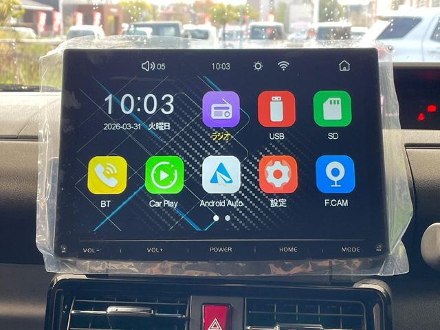 �y�f�B�X�v���C�I�[�f�B�I�z���莝���̃X�}�[�g�t�H���Ƃ̘A�g�ŁA�i�r�≹�y�Đ��ȂǊe��A�v�����g�p�\�B�X�}�z�ɋ߂����o�ł��g�����������܂���