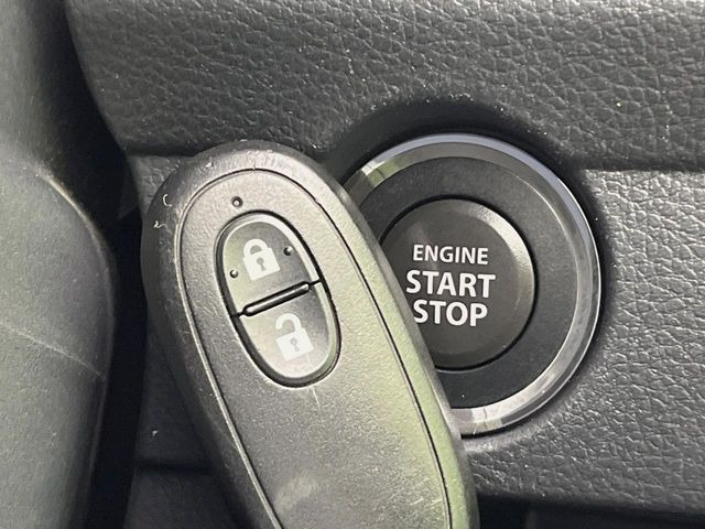 �y�L�[���X�X�^�[�g�V�X�e���z�J�o����|�P�b�g�ɓ��ꂽ�܂܂ł��h�A�̎{���E�������\�ȃX�}�[�g�L�[�𑕔��B�G���W���̃I���E�I�t�����J�M�����o���K�v����������Ƃ��Ă��֗��ł���