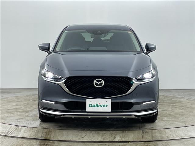 CX-302.0 20S プロアクティブ ツーリングセレクション