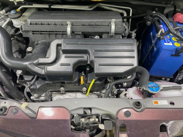 �e�؁E���J�Ȑ�僁�J�j�b�N�X�^�b�t������!�E�Ԍ��E�_�������E���̓��̏C���ȂǃA�t�^�[�T�[�r�X�����S�B���Ԃ̃J�X�^�}�C�Y���l�N�X�e�[�W�̃T�[�r�X�X�^�b�t�܂ł����k��������!