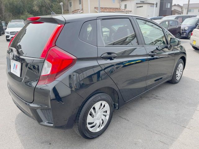 ���S���̃l�N�X�e�[�W���炨���񂹂��\��!�����̓X�܂ɓW�����Ă���N���}���C�ɂȂ�ꍇ���A�Ŋ��̓X�܂ł��������������Ƃ��\�ł�!���񎄂����ɗv�]������������������!���ʓr��p