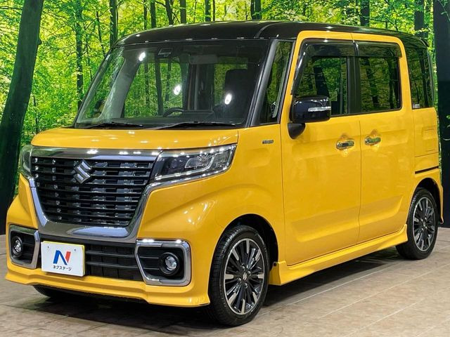 �������x�̃K���X�疌�ŝ����͂������A�㎿�ȃc���E����������B���O����_���J�����؂Ȉ��Ԃ�ی삵�A�F�����E�򉻂�h�~�B�u�e�X�v���b�V���R�[�g�v�A�u�e�v���~�b�T�R�[�g�v���炨�I�т��������܂��B