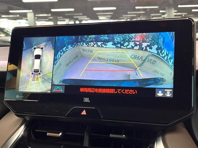 �y�p�m���~�b�N�r���[���j�^�[�z��p�̃J�����ɂ��A�ォ�猩���낵���悤�Ȏ��_��360�x�N���}�̎��͂��m�F���邱�Ƃ��ł��܂������p�������m�F���₷���A�����ꏊ�ł̐؂�Ԃ��⒓�Ԃ��X���[�Y�ɍs���܂��B