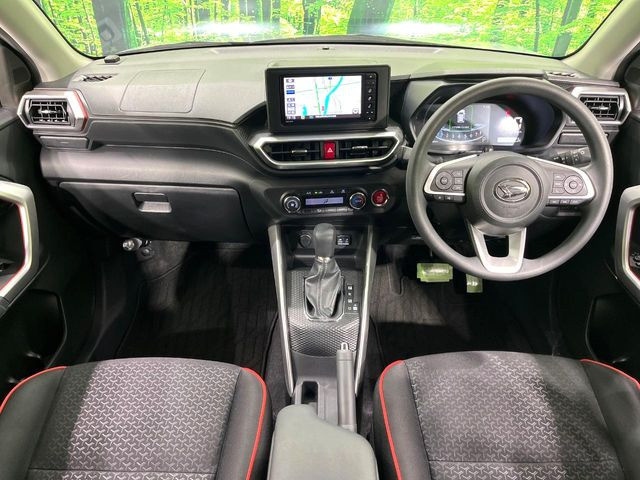 グループ総在庫数約30,000台!!全国の系列店からメーカー・車種問わずご紹介出来るので、あなたにピッタリのお車が見つかるはずです♪まずはお問い合わせ下さい☆