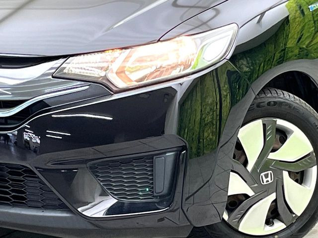 ��Ԃ�r�V���ɂ��ǍD�Ȏ��E�ň��S�ȑ��s������]�������ɂ́y���P�xLED�w�b�h���C�g�z�̎�t����������!�����̂��q�l�ɂ��D�]���������Ă���܂���