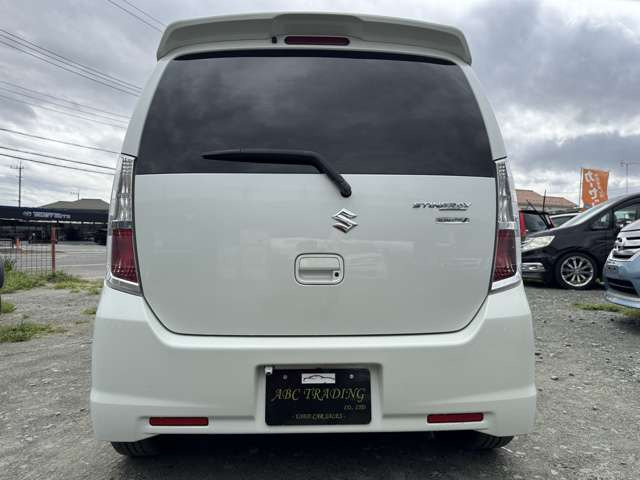 遠方のお客様も大歓迎です☆最適な陸送プランをご提案いたします☆金額など詳しくはお問い合わせください☆