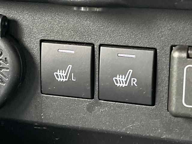 �y�V�[�g�q�[�^�[�z�������ɏd�󂷂�V�[�g�q�[�^�[!�G�A�R����葁�����܂��Ă����̂Ŋ�����̐l�����S�ł��ˁ�G�A�R���̉����͊������邩����A�Ƃ������ɂ����������߂ł��B