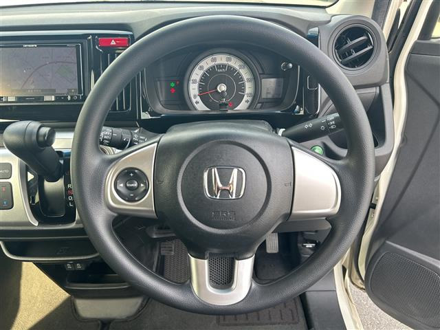 N-WGNG Lパッケージ