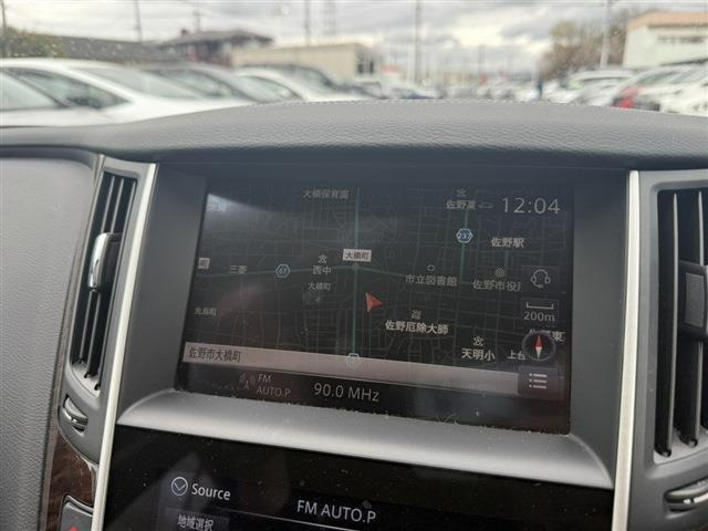 大好評のボディコーティング「ハイモースコート」もご納車までに施工可能。雨染みや線傷など中古車だからと諦めていませんか?ピカピカの状態でお乗り出しいただけます。