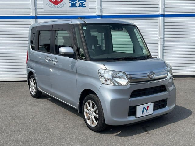 �������x�̃K���X�疌�ŝ����͂������A�㎿�ȃc���E����������B���O����_���J�����؂Ȉ��Ԃ�ی삵�A�F�����E�򉻂�h�~�B�u�e�X�v���b�V���R�[�g�v�A�u�e�v���~�b�T�R�[�g�v���炨�I�т��������܂��B