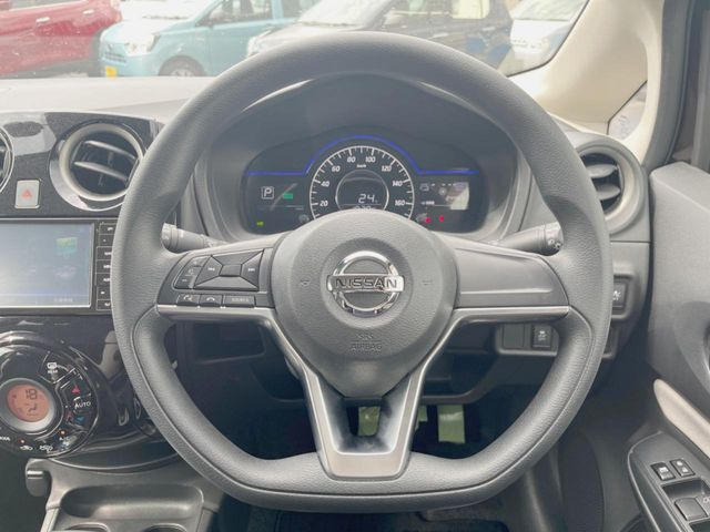 �X�e�A�����O���g�p�������Ȃ��A���ꂢ�ȏ�ԂƂȂ��Ă���܂���