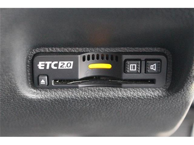 ������肪�����ĂȂ��Ȃ��C�ɓ��������Ԃ��Ȃ������̂��q�l!�S���̃I�[�N�V��������s�b�^����1���T�����Ƃ��\�ł��B���Ј�x���₢���킹���������B