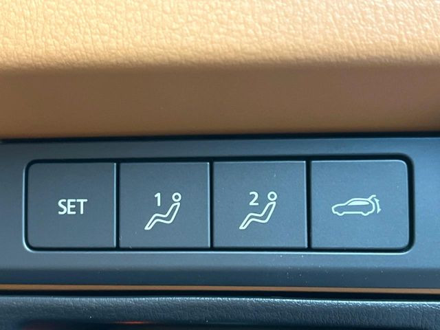 �y�������[�@�\�t���p���[�V�[�g�z�h���C�o�[���Ƃɐݒ肵���V�[�g�ʒu���L�����āA�{�^����Ő؂�ւ��ł���֗��ȋ@�\!�^�]����������������������邲�ƒ�ɂ������߂ł���