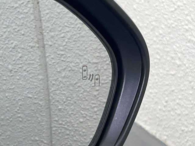 �y�u���C���h�X�|�b�g���j�^�[�z���s���A�h�A�~���[�̎��p�ɂȂ�₷���ӏ��Ɍ㑱�Ԃ��ڋ߂���ƃT�C�h�~���[�̃����Y�Ɍx����\��!�h���C�o�[�ɒ��ӊ��N�����Ă���܂��B