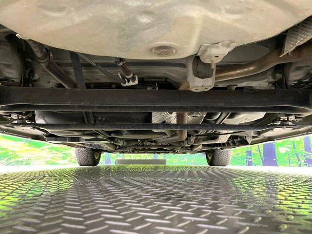 ����肪���ꂢ�Ȃ����ɁA�h�K���H�̎{�H���I�X�X���B�~��n��͂������A���ݕ��ɂ��Z���̕���A��Ń}�����E�E�B���^�[�X�|�[�c���������ɂ��D�]���������Ă���܂��B