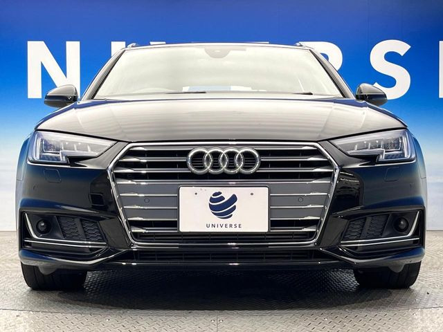 �������̒ʂ��Y��ȏ�Ԃ��ێ����Ă��邨�Ԃł����A�����ȃL�Y�̏󋵂⑼�̉ӏ��̂��ʐ^��������ł��܂��B�������̕��ł����S���Ă���������������l�A���q�l�̂���]�ɉ����ďo������育�Ή������Ă��������܂��B