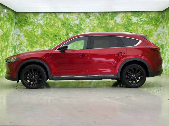 CX-82.2 XD ブラックトーンエディション