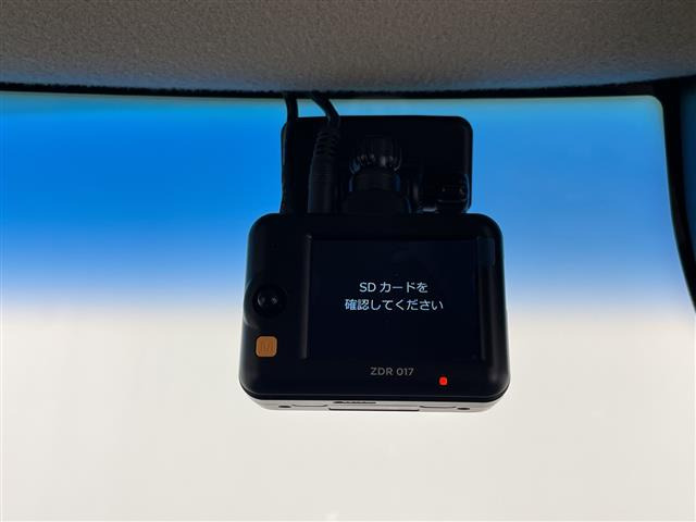 N-BOXカスタムG ターボ SSパッケージ ブラックスタイル