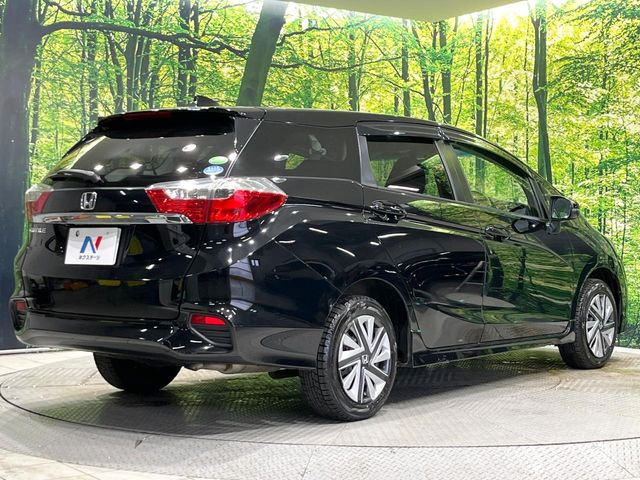 ���S���̃l�N�X�e�[�W���炨���񂹂��\��!�����̓X�܂ɓW�����Ă���N���}���C�ɂȂ�ꍇ���A�Ŋ��̓X�܂ł��������������Ƃ��\�ł�!���񎄂����ɗv�]������������������!���ʓr��p