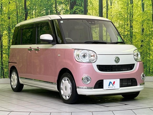 �������x�̃K���X�疌�ŝ����͂������A�㎿�ȃc���E����������B���O����_���J�����؂Ȉ��Ԃ�ی삵�A�F�����E�򉻂�h�~�B�u�e�X�v���b�V���R�[�g�v�A�u�e�v���~�b�T�R�[�g�v���炨�I�т��������܂��B