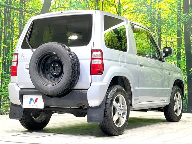 ☆全国のネクステージからお取り寄せが可能※!遠方の店舗に展示してあるクルマが気になる場合も、最寄りの店舗でご覧いただくことが可能です!是非私たちに要望をお聞かせください!※別途費用