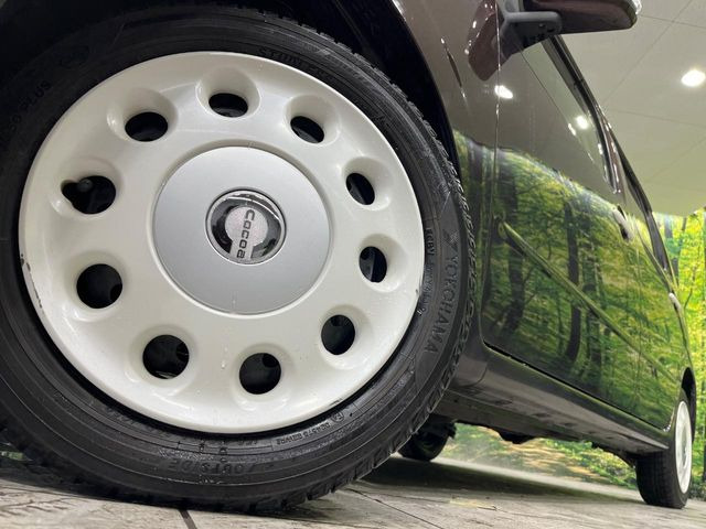 �y����14�C���`�X�`�[���z�C�[���z�l�N�X�e�[�W�ł́w�ЊO�A���~�z�C�[���x���D�]������!�L���u�����h���炨�l�ł��ȃA���~�܂ŕ��L������Ēv���܂���X�^�b�h���X�^�C������舵���Ă���܂��̂ł��C��������!