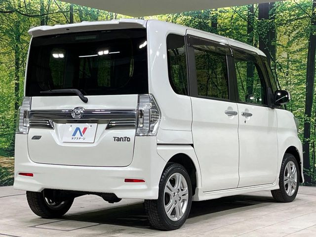 ���S���̃l�N�X�e�[�W���炨���񂹂��\��!�����̓X�܂ɓW�����Ă���N���}���C�ɂȂ�ꍇ���A�Ŋ��̓X�܂ł��������������Ƃ��\�ł�!���񎄂����ɗv�]������������������!���ʓr��p