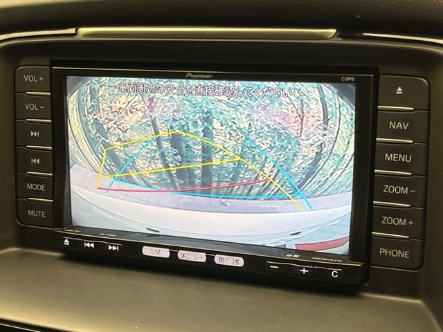 �y�o�b�N�J�����z���Ԏ��Ɍ�������A���^�C���f���Ŋm�F�ł��܂��B��^���Ǝ{�݂◧�̒��ԏ�ł̒��Ԏ���A��Ԃ̃o�b�N���ɑ劈��!�^�]�X�L���Ɋւ�炸�A����K�{�ƂȂ��������̂ЂƂł�!