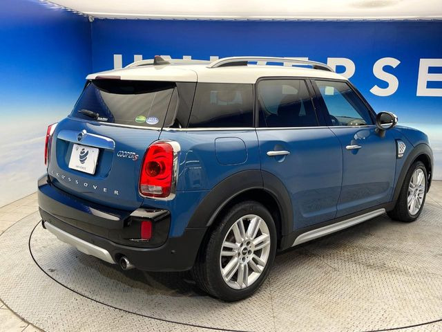 ��YANASE�I�[�g�V�X�e���Y�Ƃ̒�g�ɂ���Ď����������i���C���l�b�g���[�N!��؂Ȃ��Ԃ�����A������̏C���ł��u�����i���v�����񋟁B���X�ł��w�������������Ԃɂ̓����b�g������������܂�