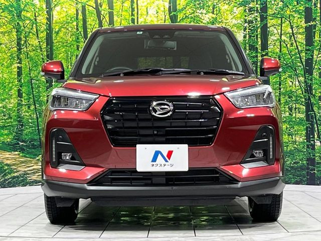 ���Ђł́A�S�ԁw�C�����Ȃ��x�̂��Ԃ̂ݎ�舵���Ă���܂��B��C�o�C���[�ɂ�錵�I�����d����̌�A���Ɍ�̎ԗ��`�F�b�N���s���A�l�N�X�e�[�W���F�肵�����i���Ȓ��ÎԂ����񋟂��Ă���܂��B