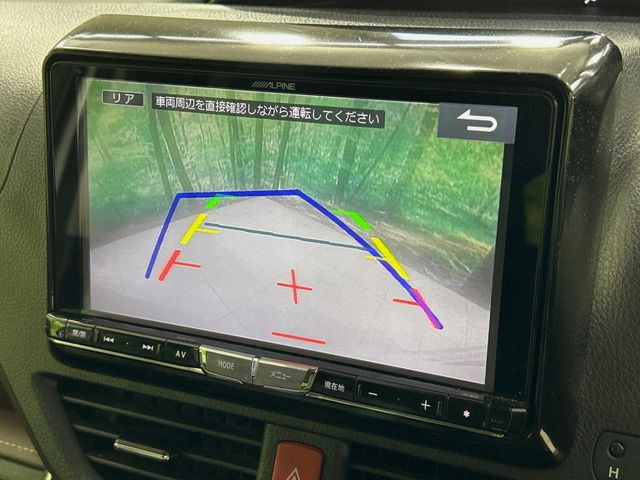 �y�o�b�N�J�����z���Ԏ��Ɍ�������A���^�C���f���Ŋm�F�ł��܂��B��^���Ǝ{�݂◧�̒��ԏ�ł̒��Ԏ���A��Ԃ̃o�b�N���ɑ劈��!�^�]�X�L���Ɋւ�炸�A����K�{�ƂȂ��������̂ЂƂł�!