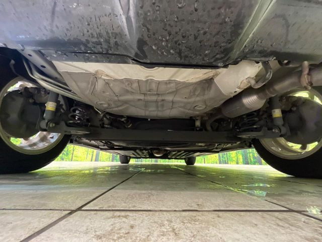 ����肪���ꂢ�Ȃ����ɁA�h�K���H�̎{�H���I�X�X���B�~��n��͂������A���ݕ��ɂ��Z���̕���A��Ń}�����E�E�B���^�[�X�|�[�c���������ɂ��D�]���������Ă���܂��B