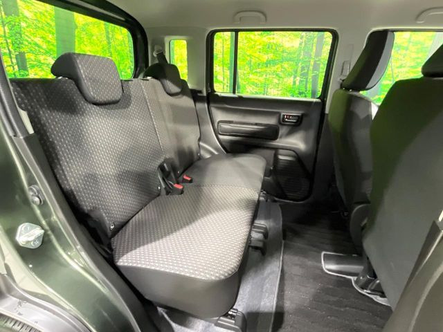 �㕔���Ȃ��C�ɂȂ�悤�ȃL�Y�E�����ւ��蓙�A�傫�ȃ_���[�W�͂Ȃ��A�ǍD�ȏ�Ԃł��B