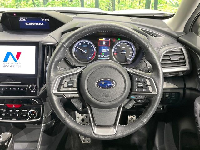 �y�c�[�����O�A�V�X�g�z���L���ԑ���ŁA�A�N�Z���E�u���[�L�E�X�e�A�����O����������ŃA�V�X�g�B�a�؃X�g���X���獂�����q�܂ŁA�l�X�ȃV�[���ŉ^�]���ׂ��y�����Ă���܂���