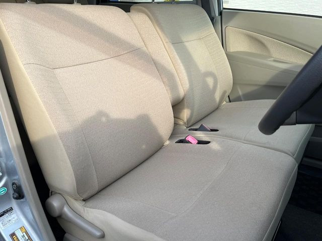 �^�]�ȃV�[�g���͎g�p�������Ȃ��A�ǍD�ȏ�ԂƂȂ��Ă��܂��B���J�Ɏg���Ă������Ƃ��悭�킩��܂��ˁB