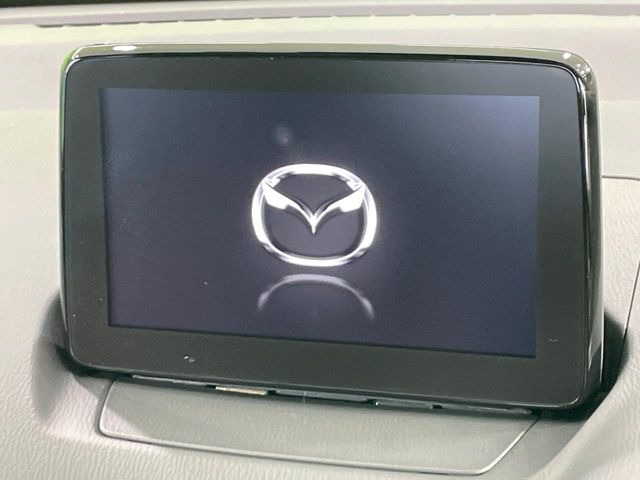 MAZDA21.5 XD 100周年特別記念車