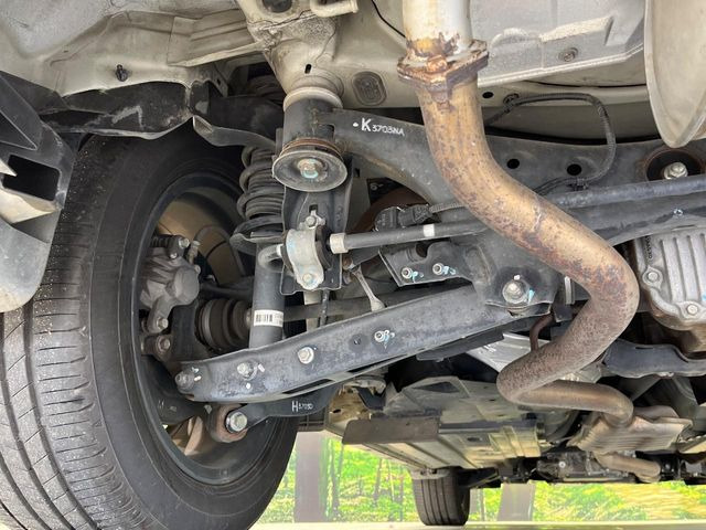 ���Ԃ����S���Ă���肢�������ׂɂ́A�����̒���_�����������܂���B�T�[�r�X�T�|�[�g(�L���ۏ�)�ł͖����_�������񋟂��Ă���A���S�̃J�[���C�t�����߂�������������T�|�[�g�̐��������Ă��܂��B