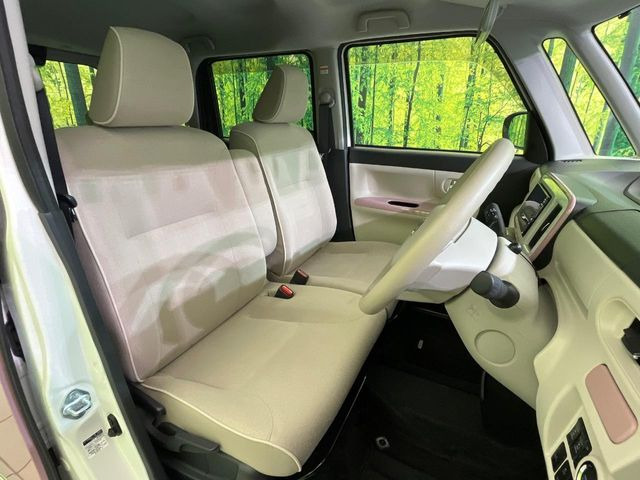 �^�]�ȃV�[�g���͎g�p�������Ȃ��A�ǍD�ȏ�ԂƂȂ��Ă��܂��B���J�Ɏg���Ă������Ƃ��悭�킩��܂��ˁB