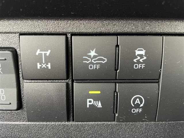 ハイゼットトラックジャンボ エクストラ 4WD