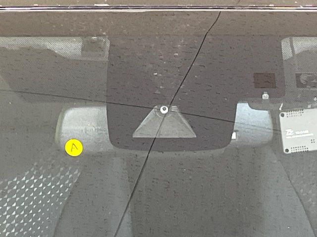 プリウス1.8 S セーフティ プラス