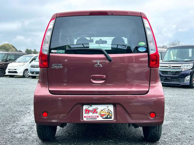 �I�[�g���[�����X�����͓���0�~����Œ�120��܂ł��Ή��\�����C�y�ɂ����k��������