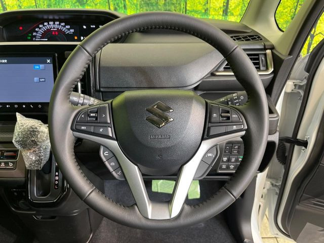 �y�����v�����X�e�A�����O�z�㎿�Ȋv���g�p���邱�ƂŁA��ɂ����������݂ƂĂ��^�]���₷���n���h���ł���