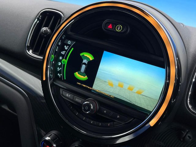 ���o�b�N�J����:�֗��ȁy�o�b�N�J�����z�ň��S�m�F���ł��܂��B���Ԃ����ȕ��ɂ��I�X�X���ȕ֗��@�\�ł��B