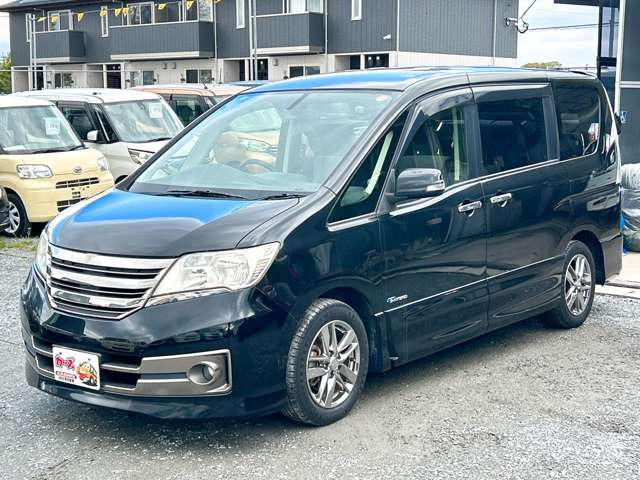 軽39.8専門店カーズの車輌をご覧いただき、誠にありがとうございます。福岡県小郡市上岩田1186-7TEL:0942-73-6060までお問合せ下さい♪