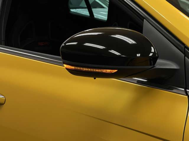 【アクセス】お車:常磐自動車道/桜土浦ICより約10分。