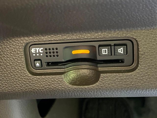 �yETC�z�������H�̗��������X�g���X�Ȃ��ʉ�!�b��̃X�|�b�g��T�[�r�X�G���A�ɑ����u�X�}�[�gIC�v���p���͕K�{�̃A�C�e���ł��B���X�ŃZ�b�g�A�b�v�����{�A���[�ԓ������炷���ɂ����p���������܂�!